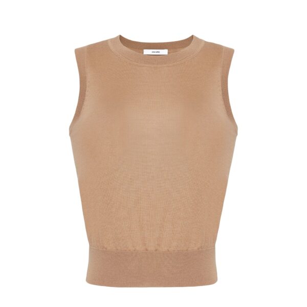 Adam Lippes Ava Knit