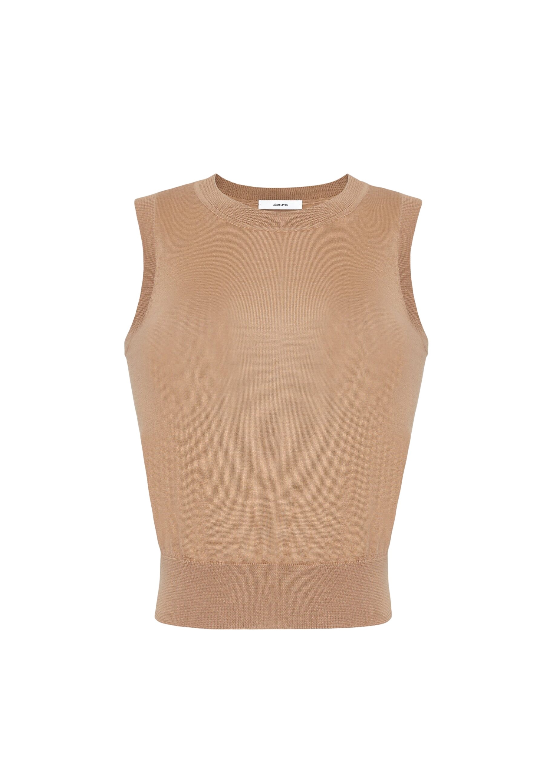 Adam Lippes Ava Knit