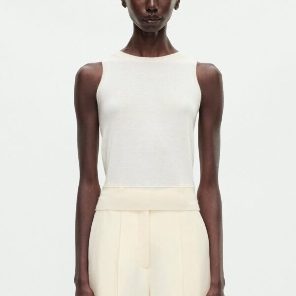 Adam Lippes knitwear