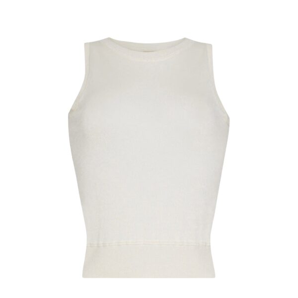 Adam Lippes Ava Knit