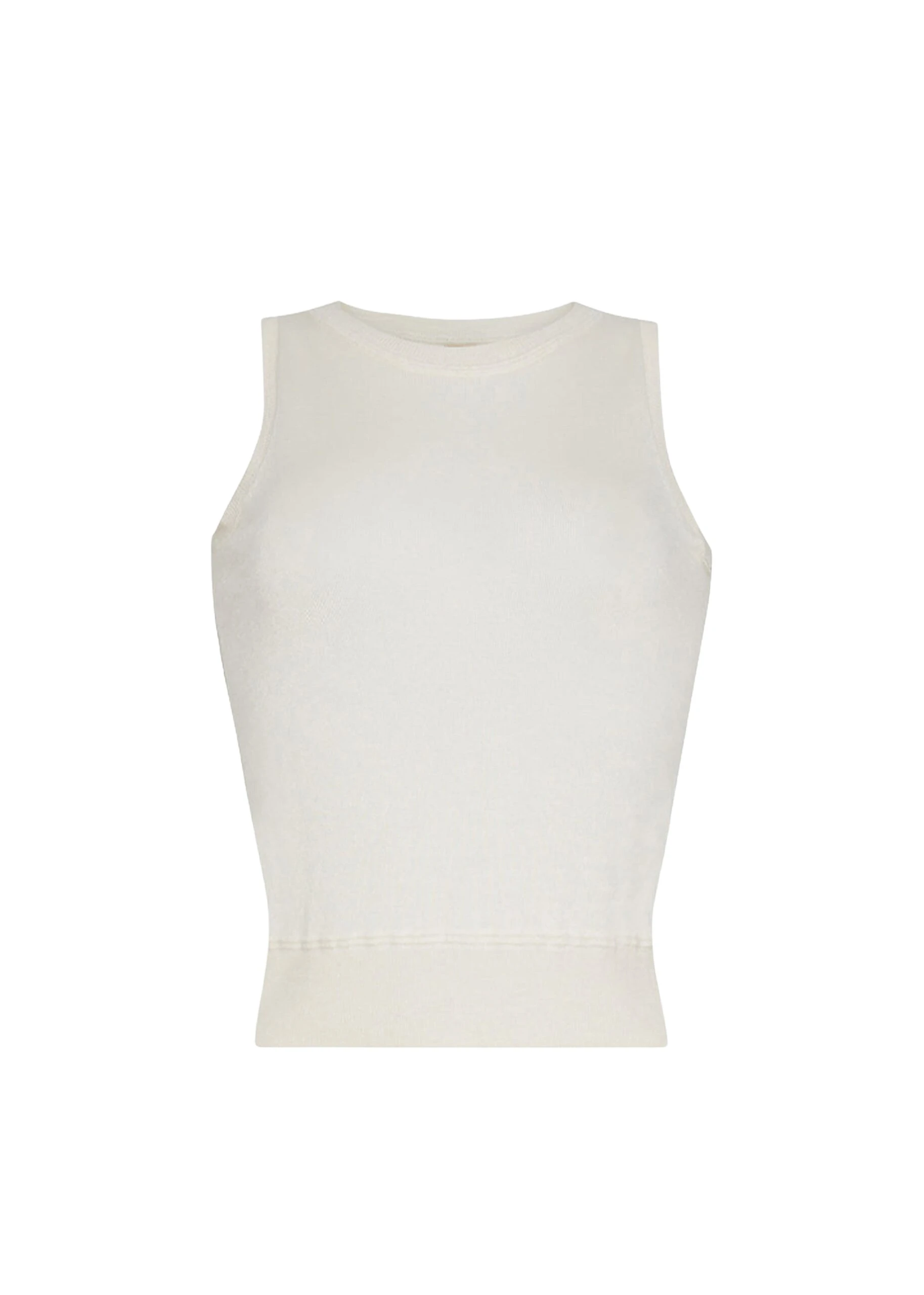 Adam Lippes Ava Knit