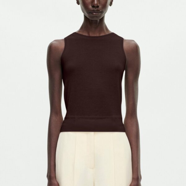 Adam Lippes knitwear