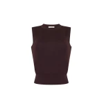 Adam Lippes Ava Knit