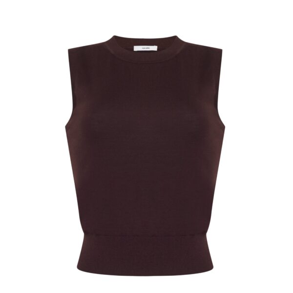 Adam Lippes Ava Knit