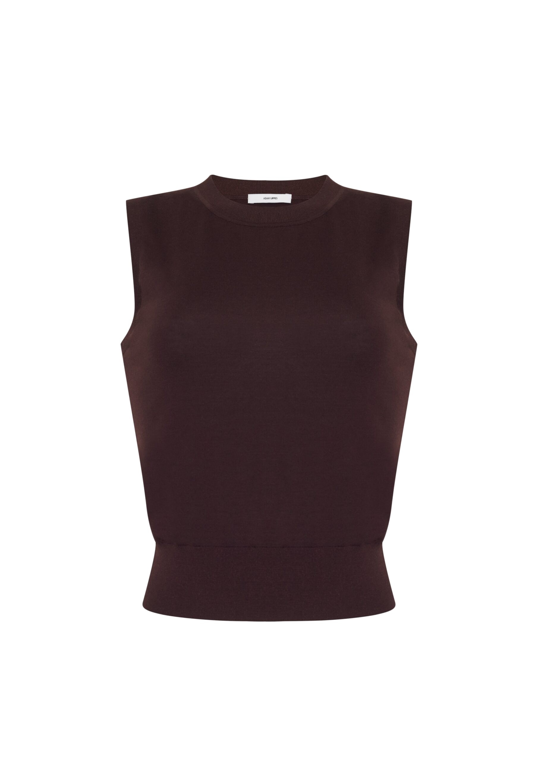 Adam Lippes Ava Knit