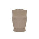 Adam Lippes Ava Knit