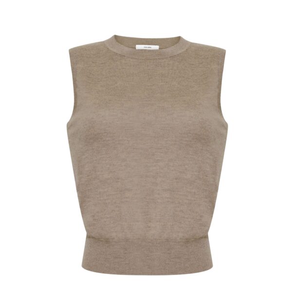 Adam Lippes Ava Knit