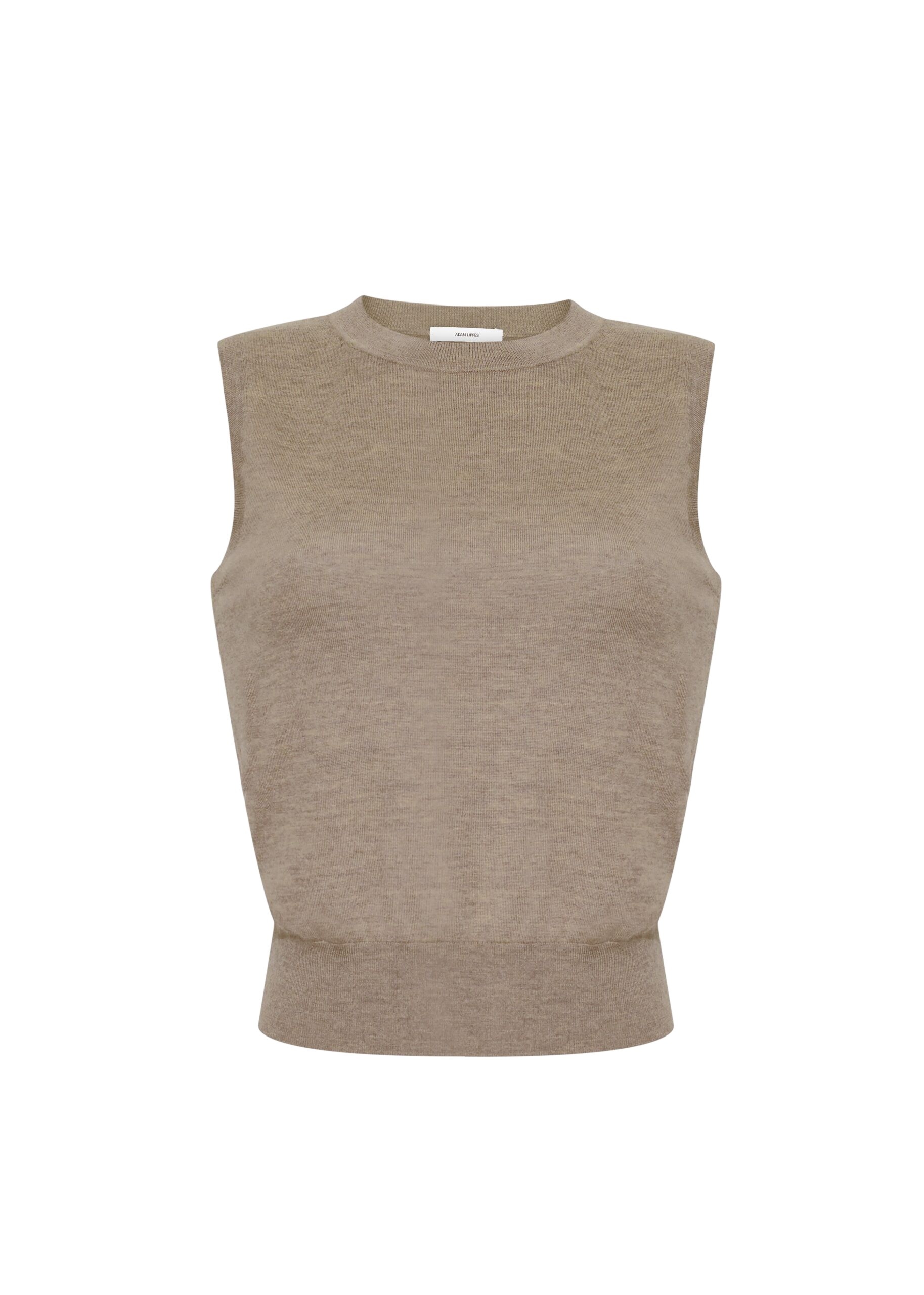 Adam Lippes Ava Knit
