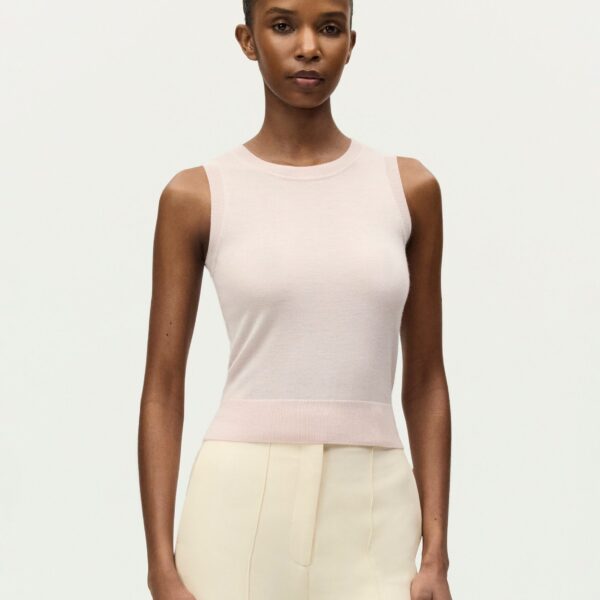 Adam Lippes knitwear
