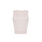 Adam Lippes Ava Knit