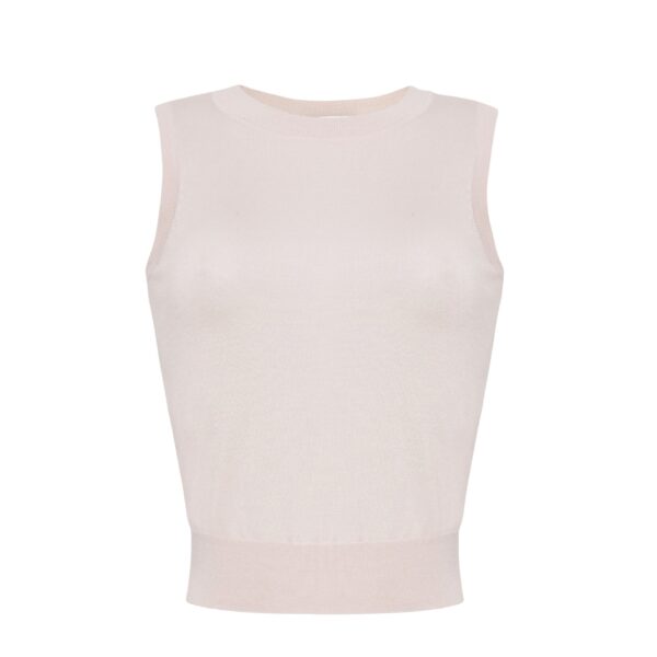 Adam Lippes Ava Knit