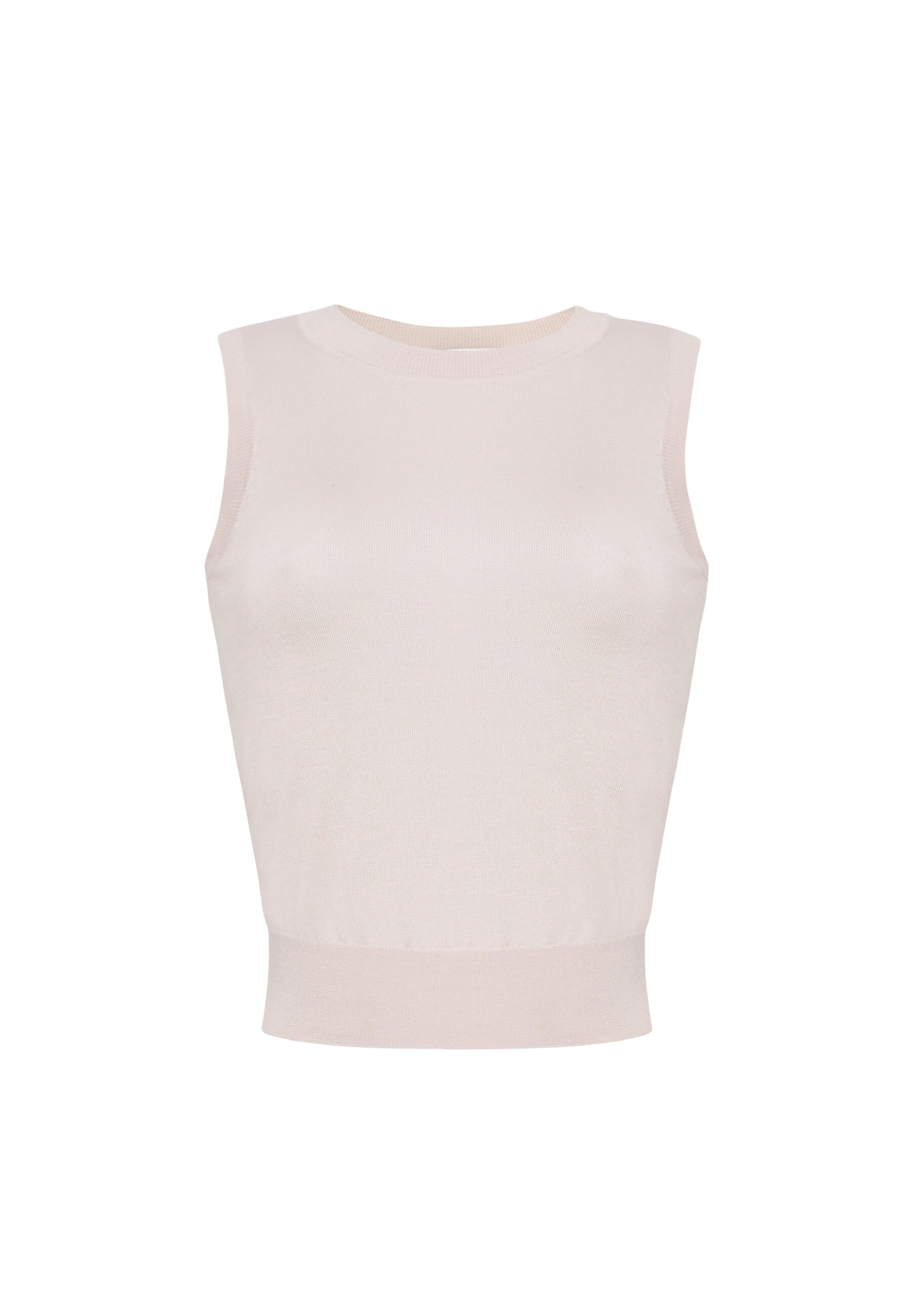 Adam Lippes Ava Knit