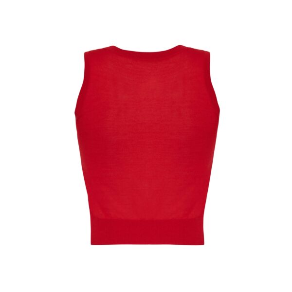 Adam Lippes Coveti