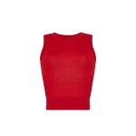 Adam Lippes Ava Knit