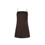 Adam Lippes Avalon Dress