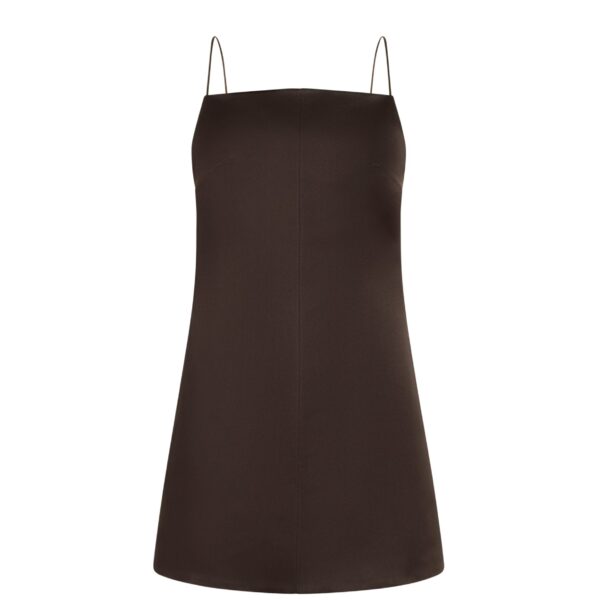 Adam Lippes Avalon Dress