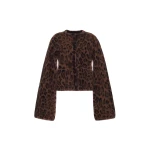 Adam Lippes Barrett Jacket