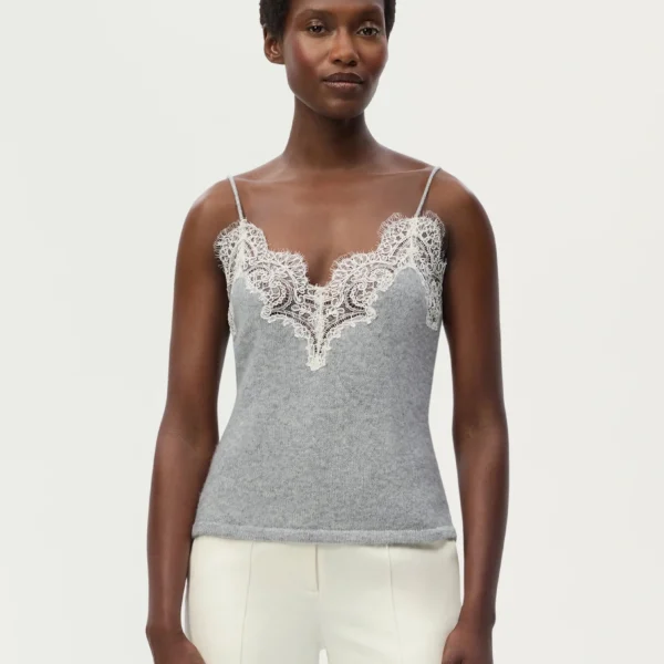Adam Lippes knitwear
