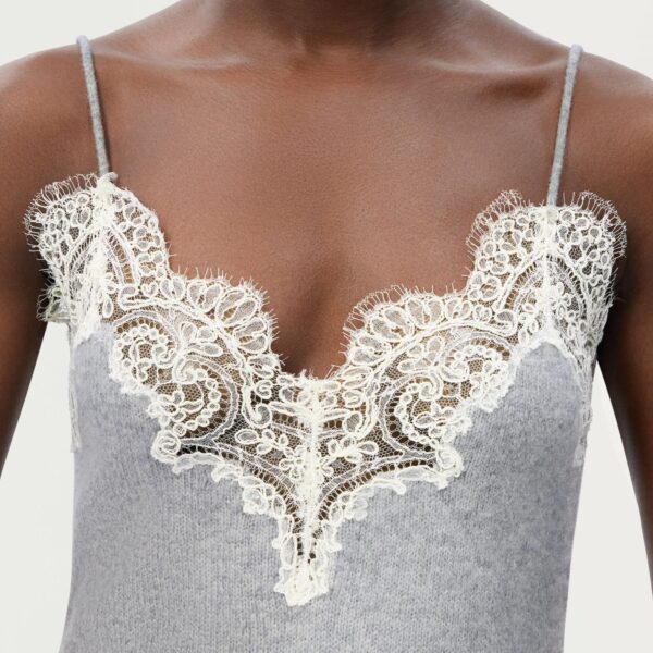 designer knitwear