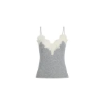 Adam Lippes Beatrix Cami