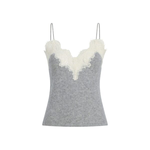 Adam Lippes Beatrix Cami