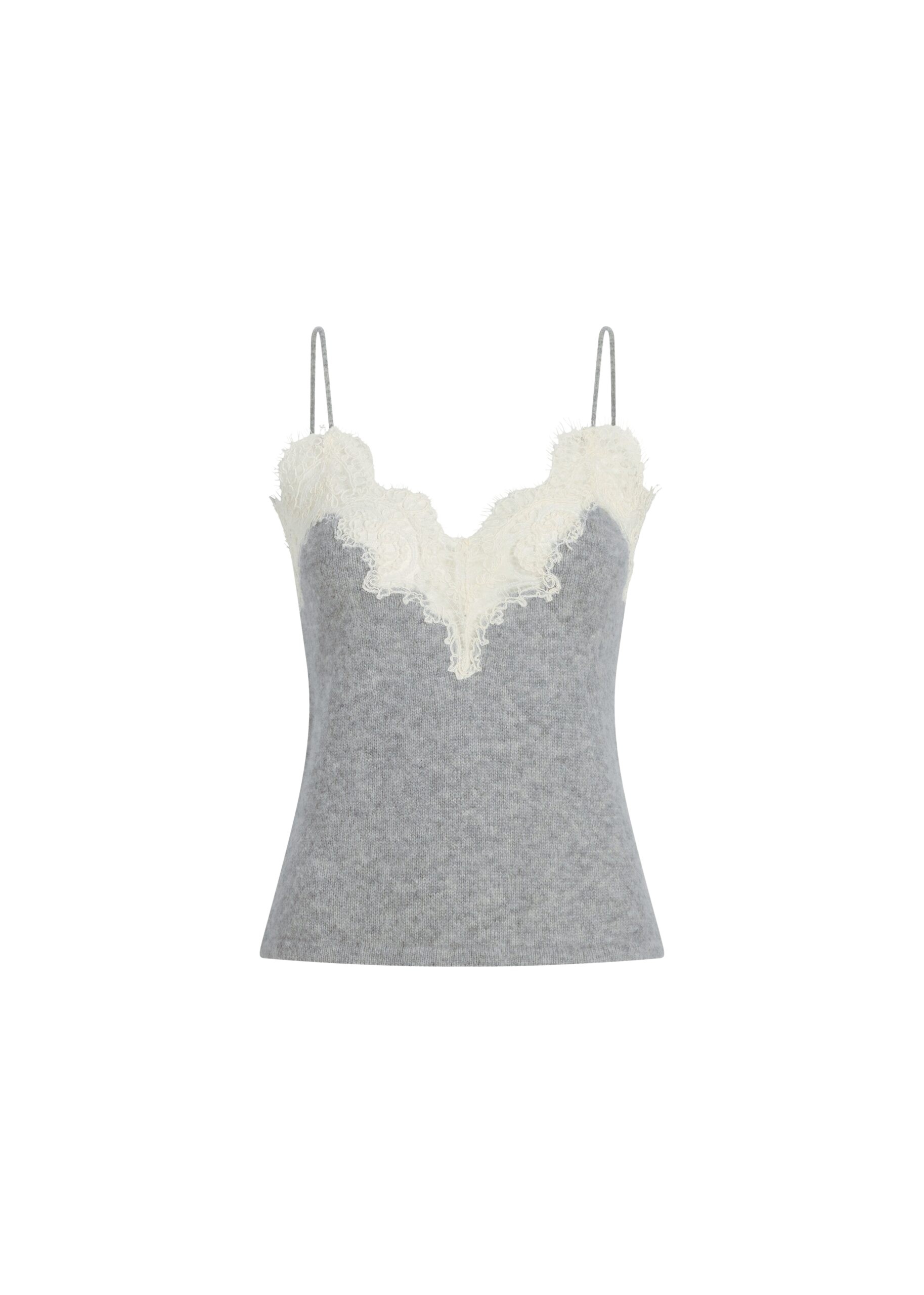 Adam Lippes Beatrix Cami