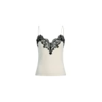 Adam Lippes Beatrix Cami