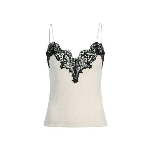 Adam Lippes Beatrix Cami