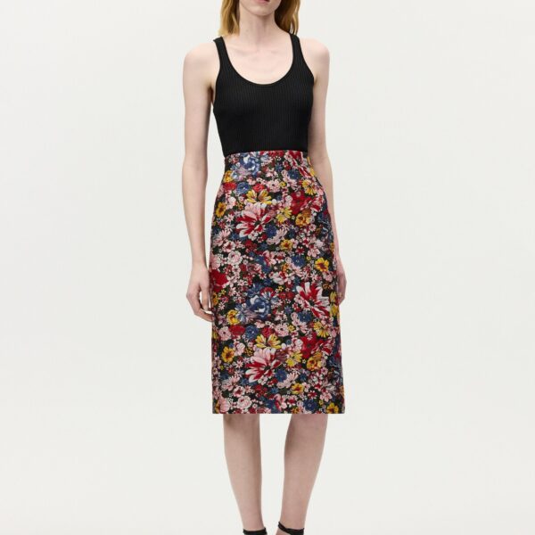Adam Lippes skirt
