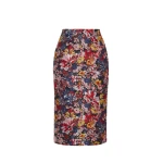 Adam Lippes Blair Skirt