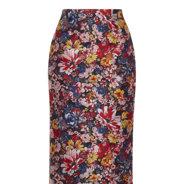 Adam Lippes Blair Skirt