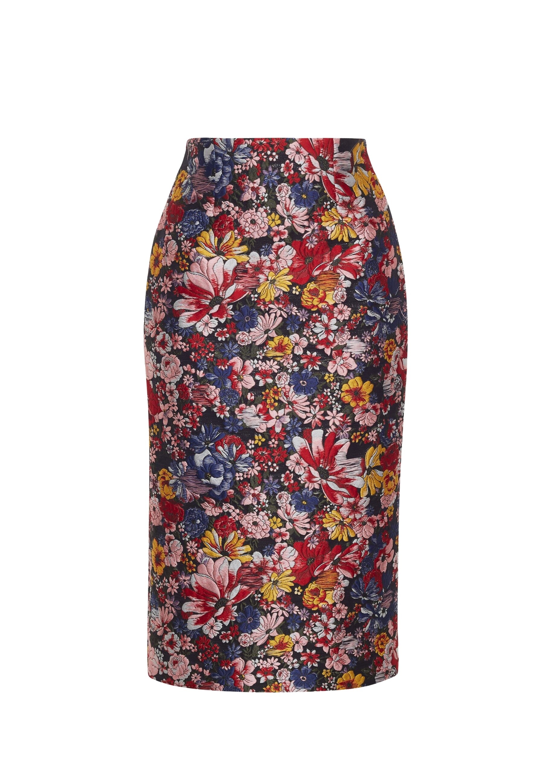 Adam Lippes Blair Skirt