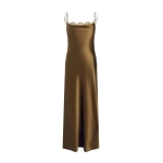 Adam Lippes Blake Dress