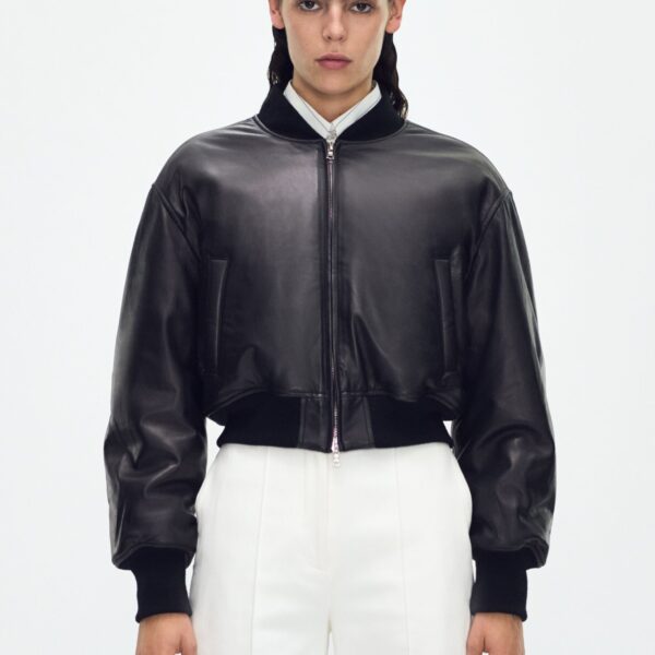 Adam Lippes jacket