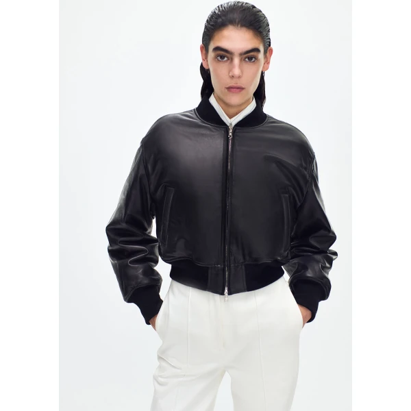 designer jacket