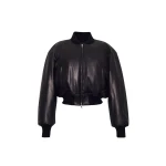Adam Lippes Bomber Jacket