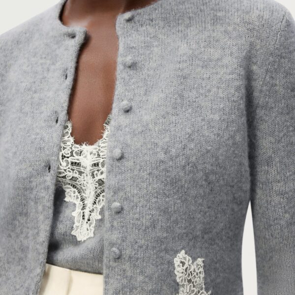 designer knitwear