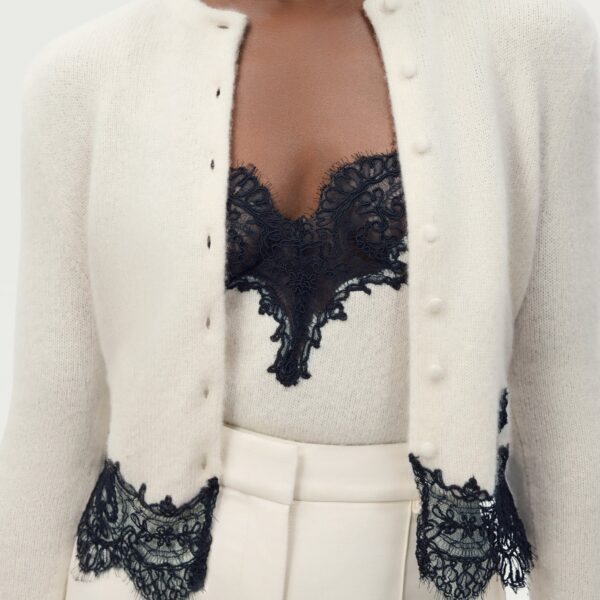 designer knitwear