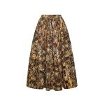 Adam Lippes Briar Skirt