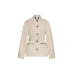 Adam Lippes Brixson Jacket