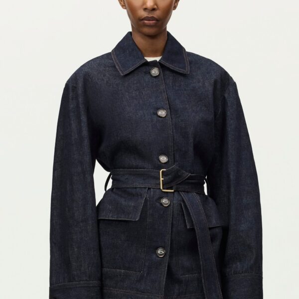 Adam Lippes jacket