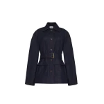 Adam Lippes Brixson Jacket