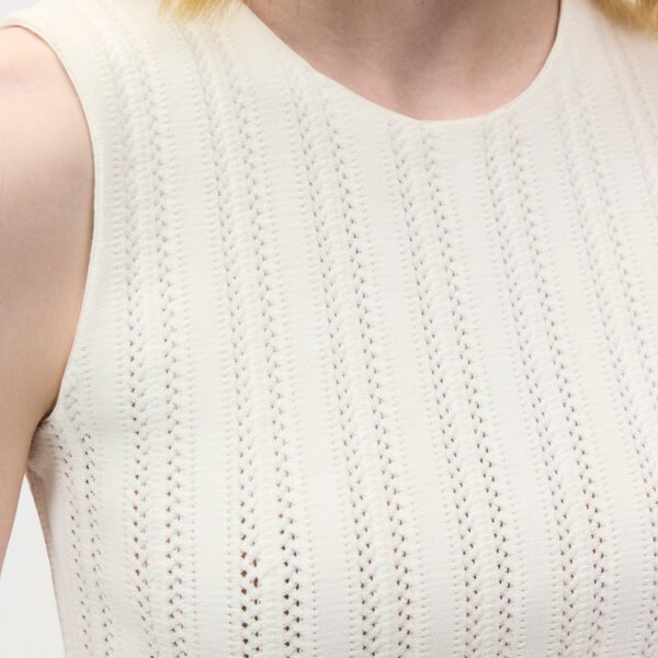 designer knitwear