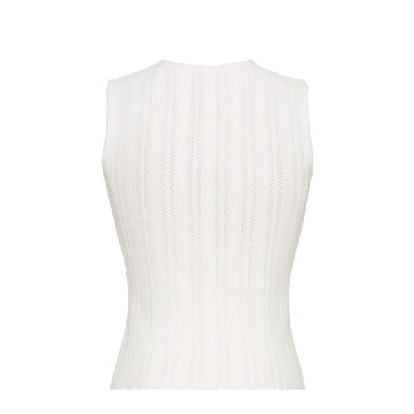 Adam Lippes Coveti