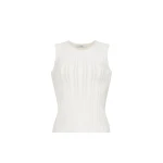 Adam Lippes Brynn Top