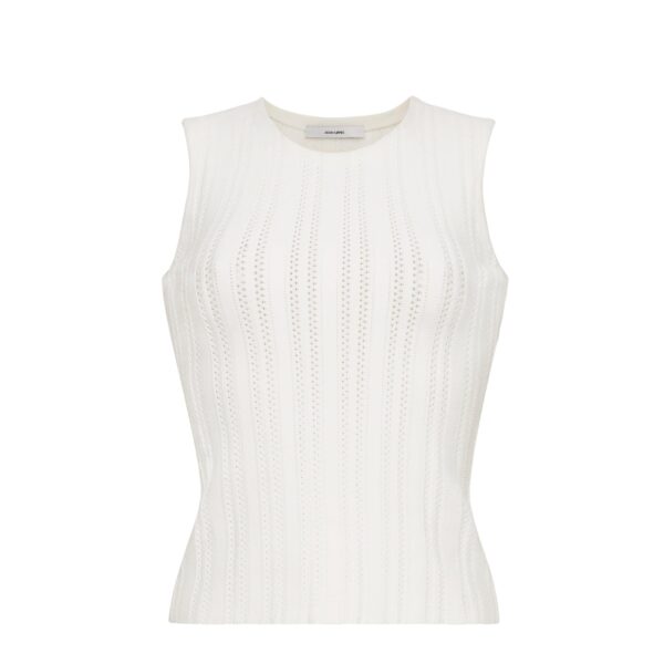 Adam Lippes Brynn Top