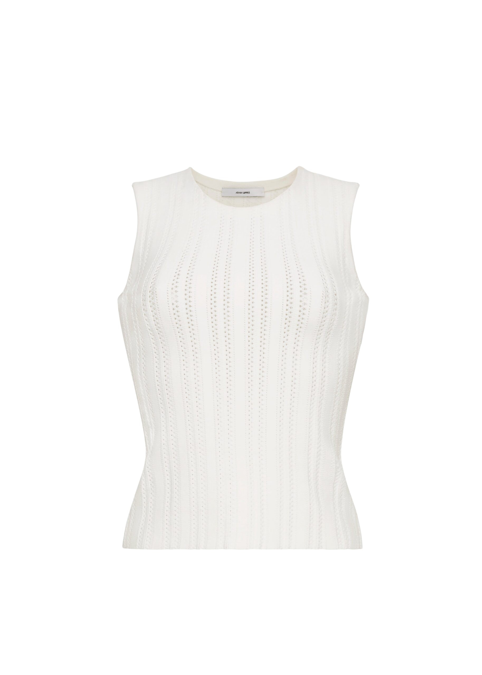 Adam Lippes Brynn Top