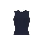 Adam Lippes Brynn Top