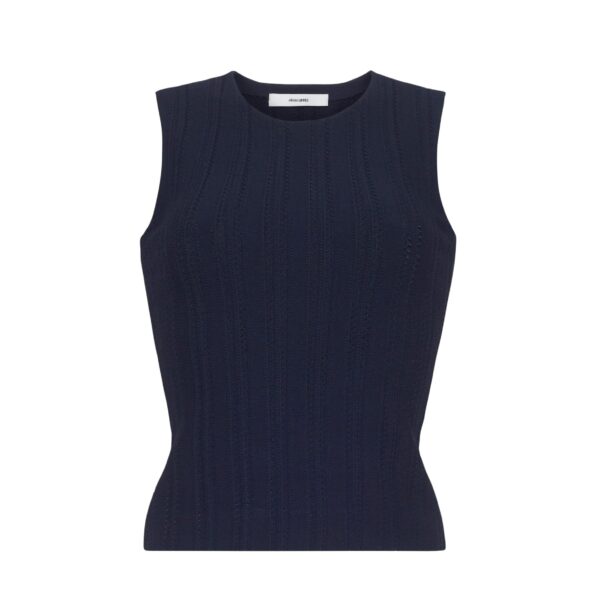 Adam Lippes Brynn Top
