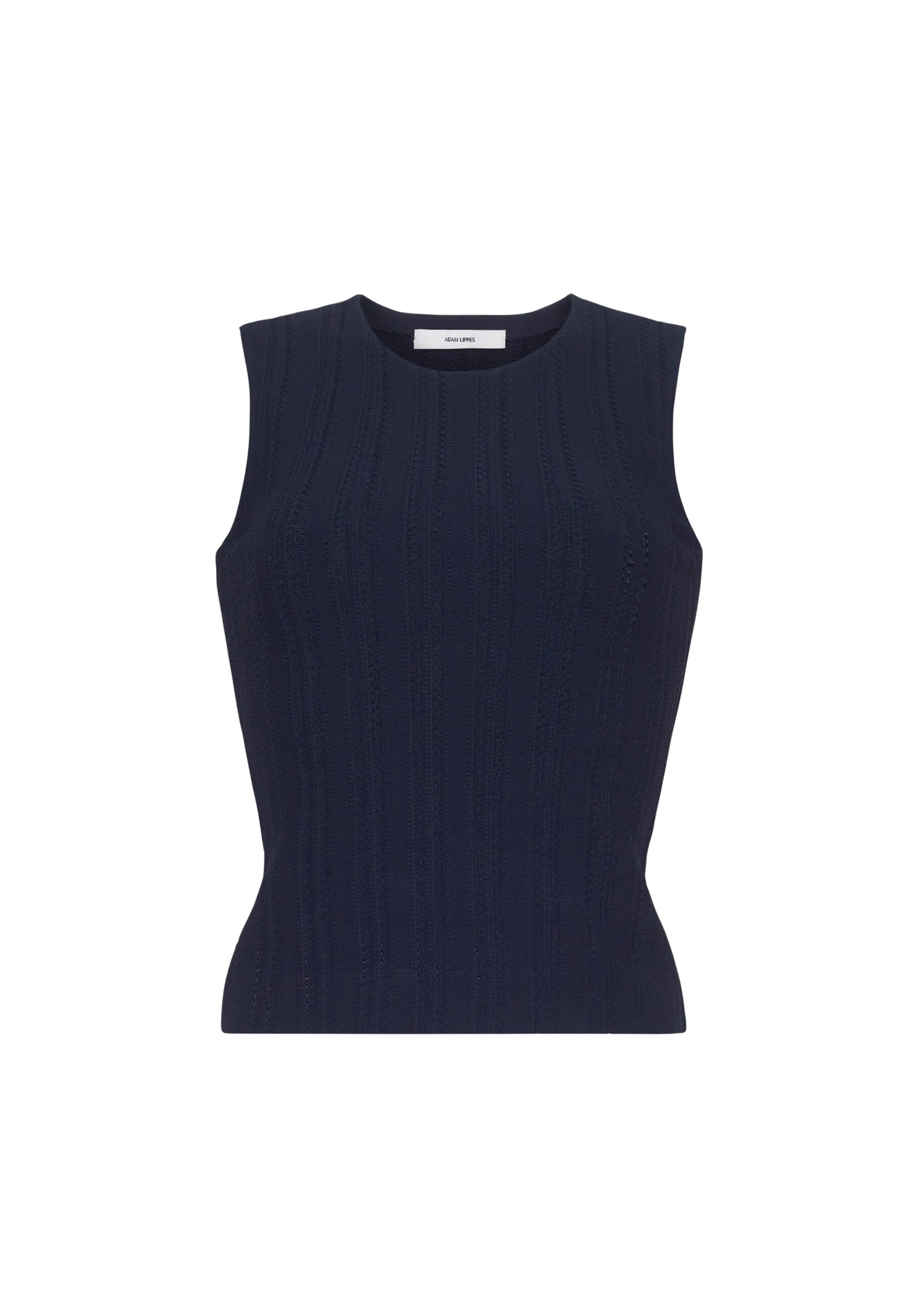 Adam Lippes Brynn Top